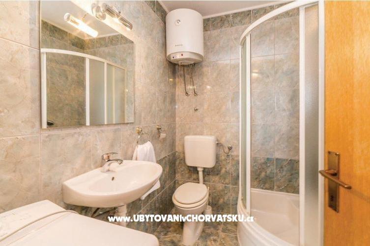 Appartements Aria – foto 4