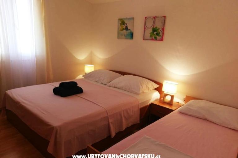 Appartements Aria – foto 7