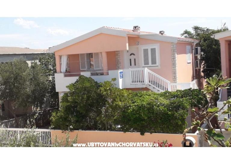 Appartements Aria – foto 9