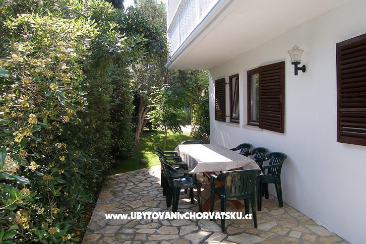 Appartements Basic – foto 4