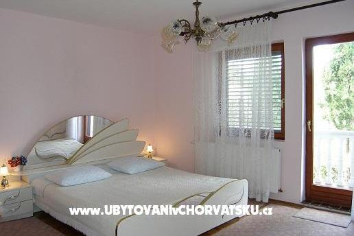 Appartements Basic – foto 6