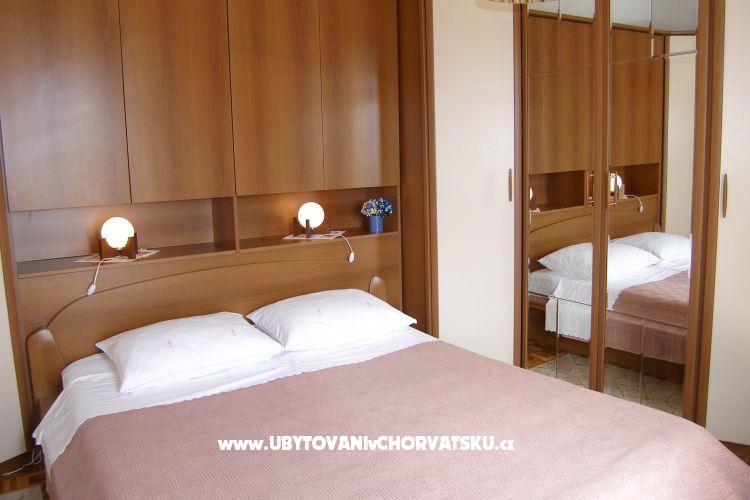 Appartements Basic – foto 7