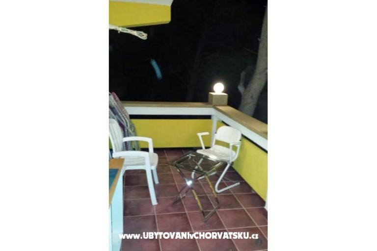 Appartements Batovanja - Šobota Vir – foto 17