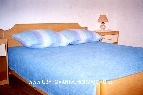 Appartements Bermanec – foto 3