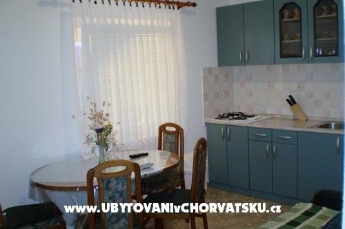 Appartements Bermanec – foto 6