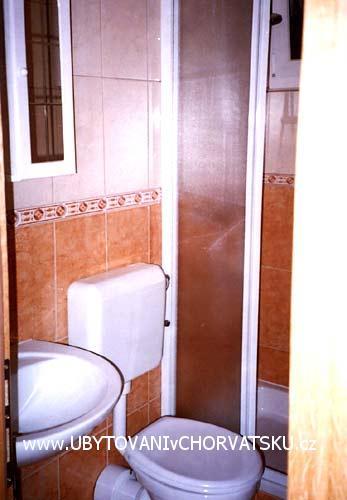 Appartements Bermanec – foto 7