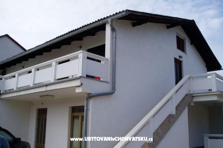 Appartements Beta – foto 2