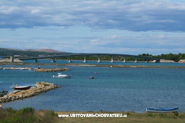 Appartements Beta – foto 6