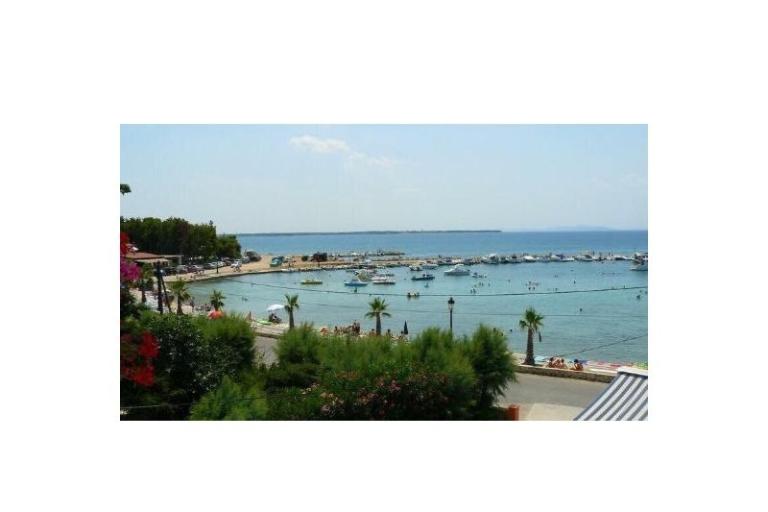 Appartements Beta – foto 7