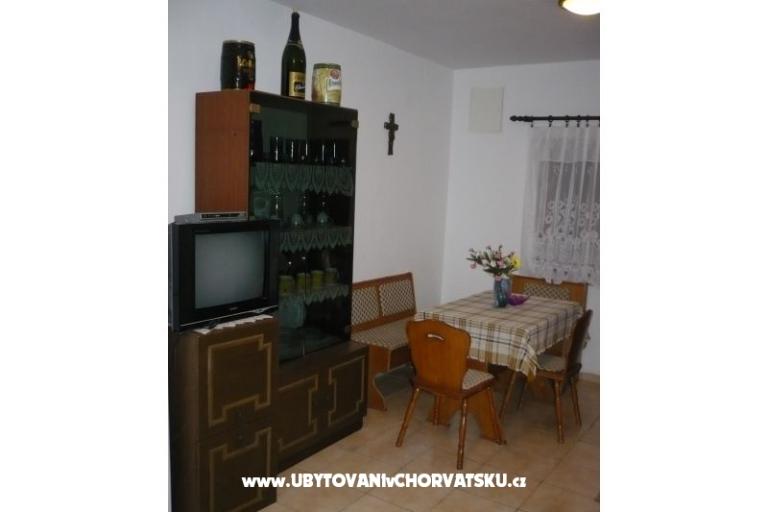 Appartements Boban – foto 10