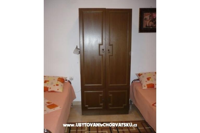 Appartements Boban – foto 11