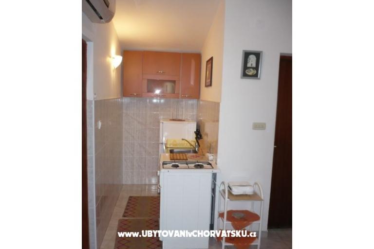 Appartements Boban – foto 12