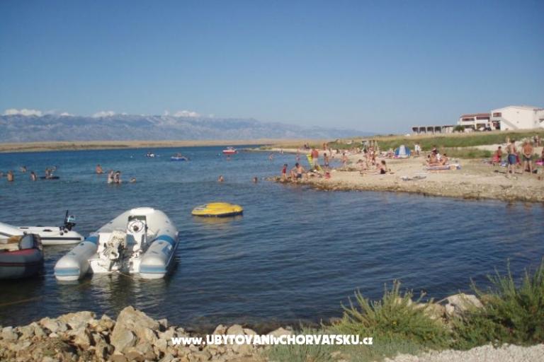 Appartements Boban – foto 16