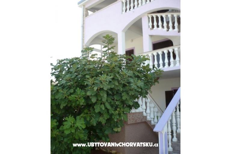 Appartements Boban – foto 2