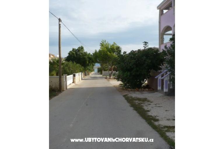 Appartements Boban – foto 4