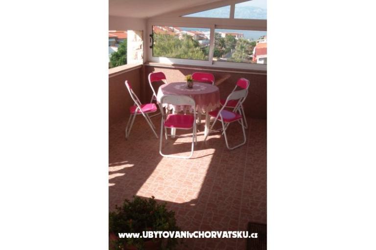 Appartements Boban – foto 6