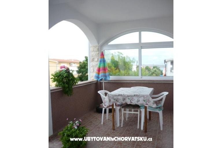 Appartements Boban – foto 7