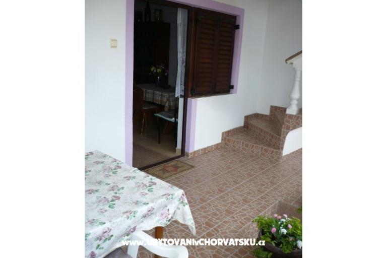 Appartements Boban – foto 8