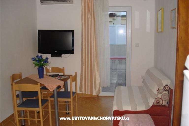 Appartements Brekalo - Bonaca – foto 10