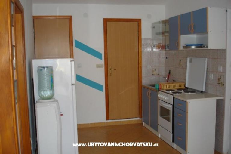 Appartements Brekalo - Bonaca – foto 14
