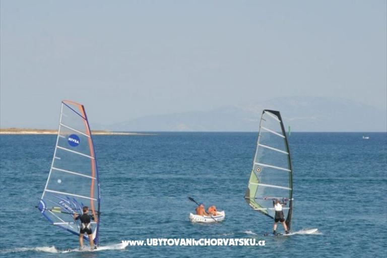 Appartements Brekalo - Bonaca – foto 15