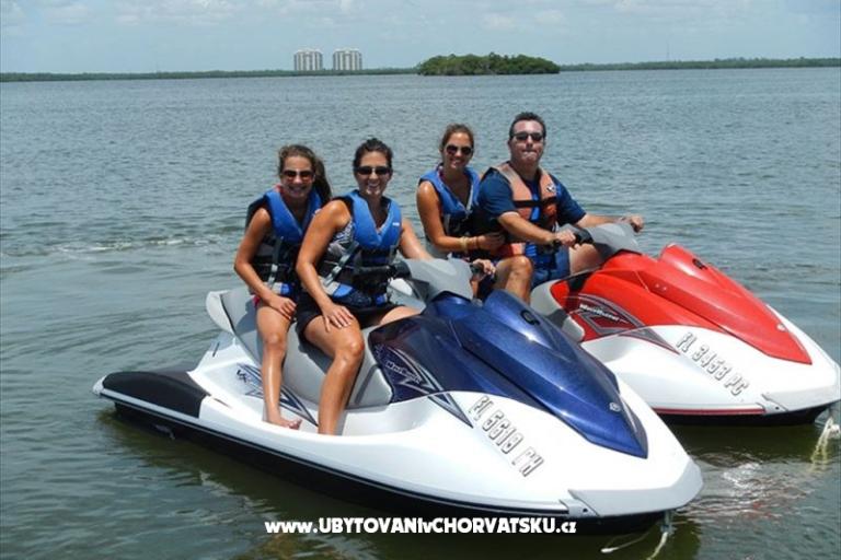 Appartements Brekalo - Bonaca – foto 17