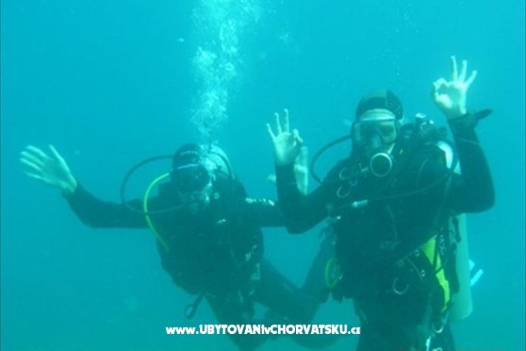 Appartements Brekalo - Bonaca – foto 18