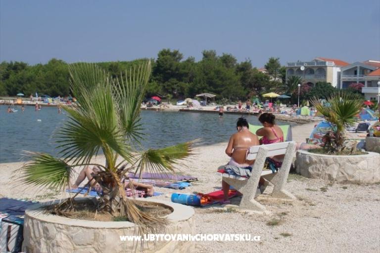 Appartements Brekalo - Bonaca – foto 2