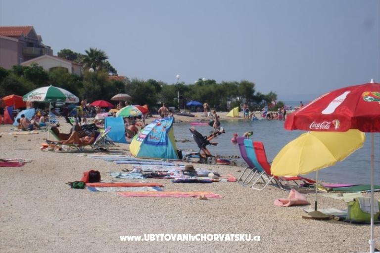 Appartements Brekalo - Bonaca – foto 3