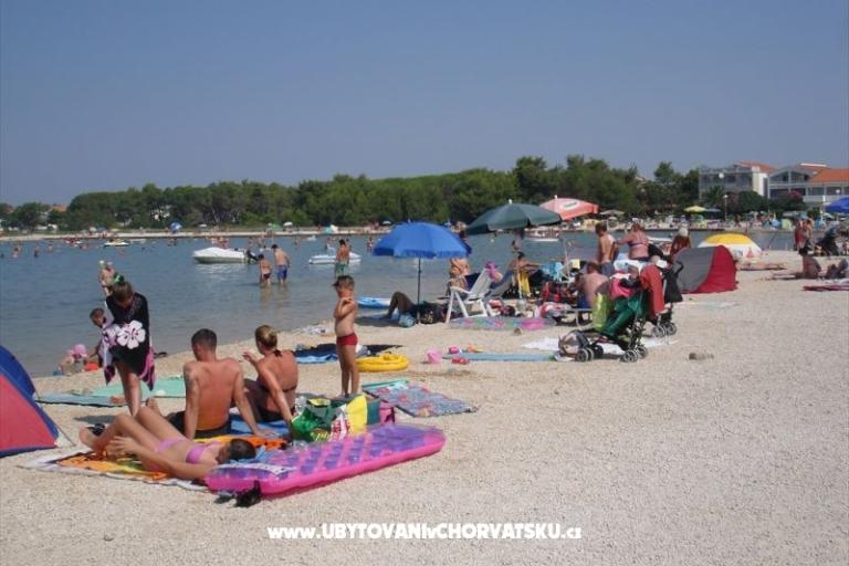 Appartements Brekalo - Bonaca – foto 4