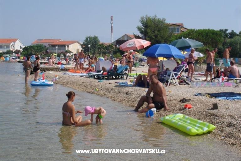 Appartements Brekalo - Bonaca – foto 5