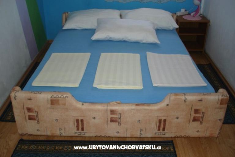 Appartements Brekalo - Bonaca – foto 7