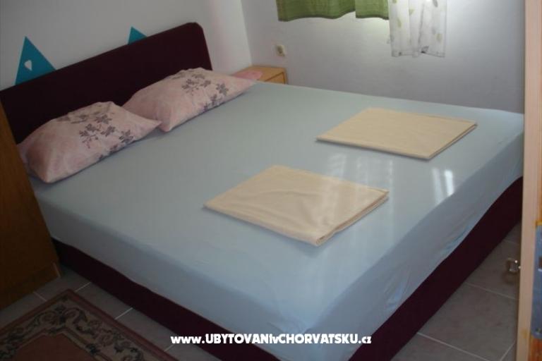 Appartements Brekalo - Bonaca – foto 8