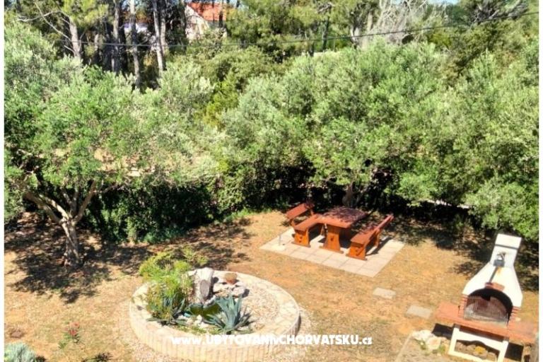 Appartements Budija / Viola – foto 3
