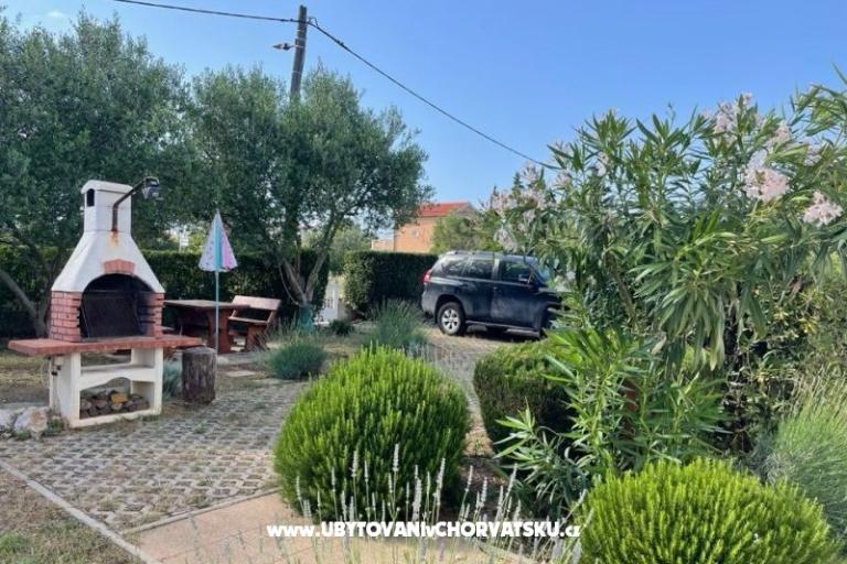 Appartements Budija / Viola – foto 4