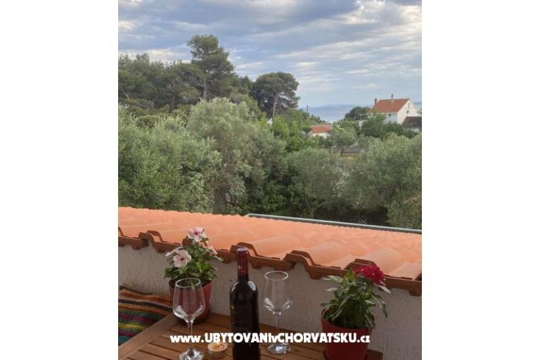 Appartements Budija / Viola – foto 6