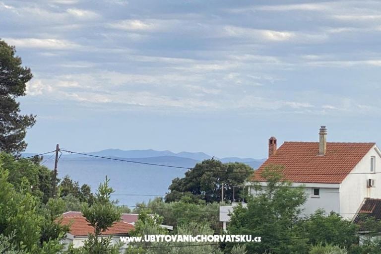 Appartements Budija / Viola – foto 8
