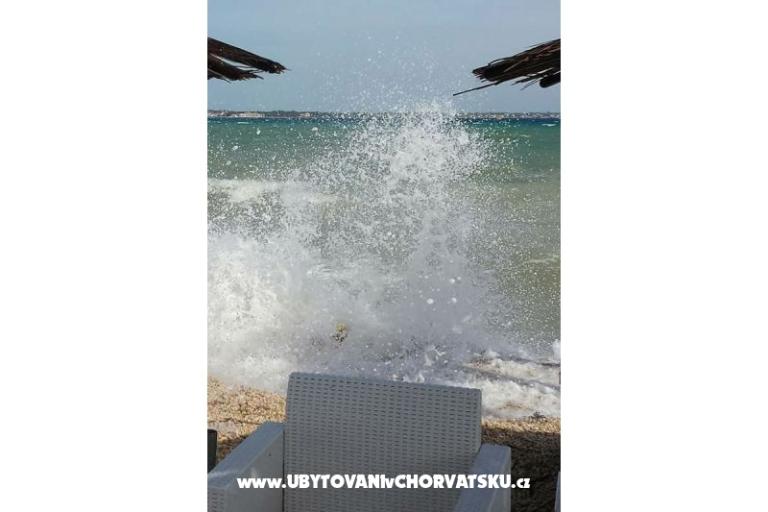 Appartements Caganic Villa Bledi – foto 10