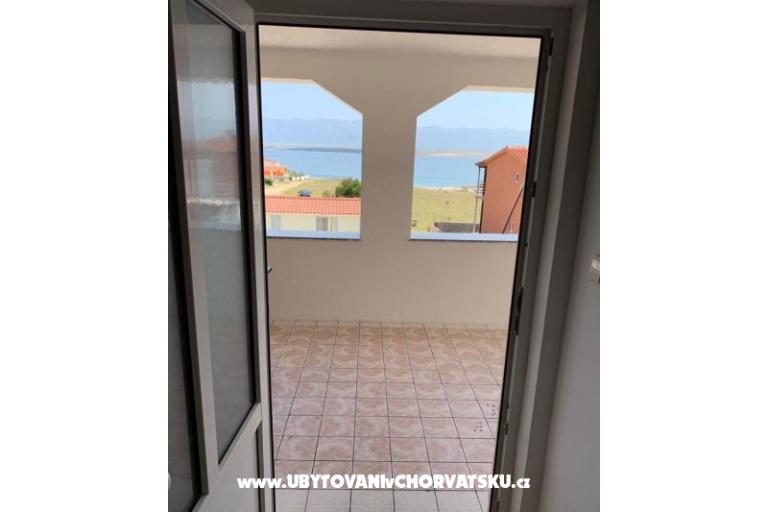 Appartements Caganic Villa Bledi – foto 15