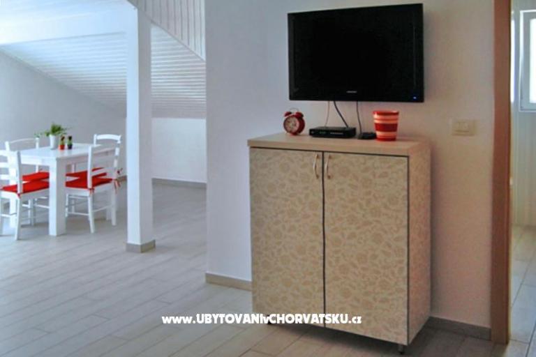 Appartements Calla – foto 2