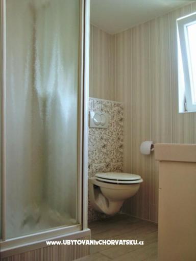 Appartements Calla – foto 7