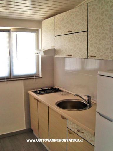 Appartements Calla – foto 8