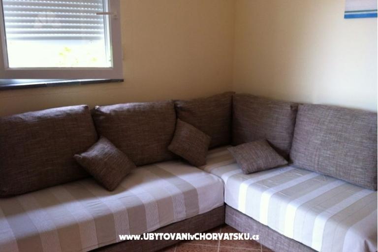 Apartmani Maria – foto 13