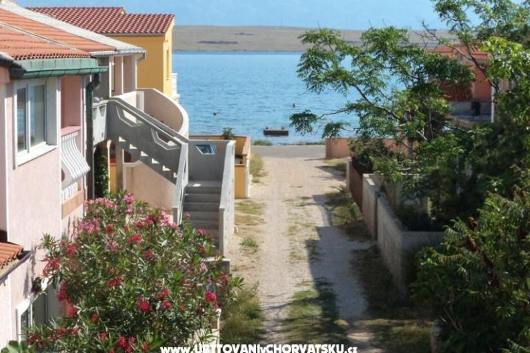 Apartmani Maria – foto 2