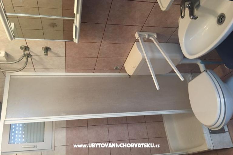 Appartements Ceglec – foto 11