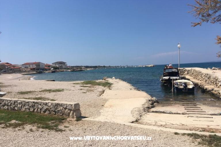 Appartements Ceglec – foto 12