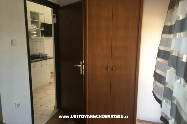 Appartements Ceglec – foto 15