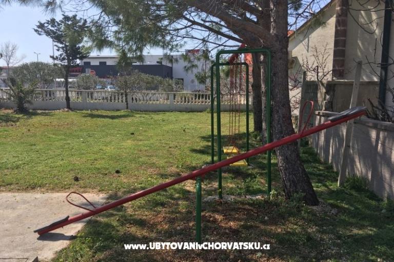 Appartements Ceglec – foto 16