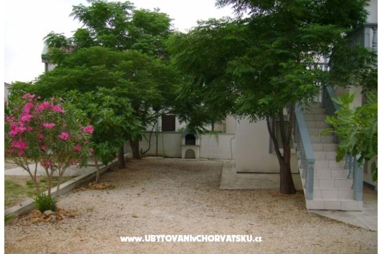 Appartements Ceglec – foto 3