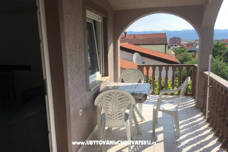 Appartements Ceglec – foto 4